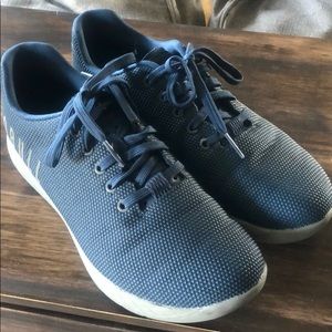 NOBULL MENS trainer SIZE 10.5